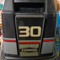 gommone smontabile Marshall 60s