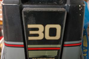 gommone smontabile Marshall 60s