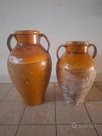 giara antica 