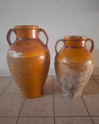 giara antica 
