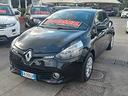 renault-clio-1-5dci-75cv-s-s-5-porte-energy-zen