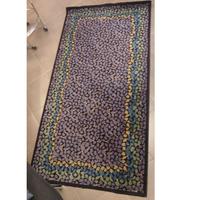 Tappeto Missoni Home - Serie  Murine 1986