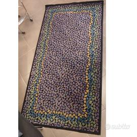 Tappeto Missoni Home - Serie  Murine 1986