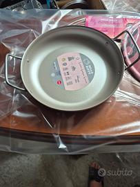 bistecchiera Hello Kitty da collezione
