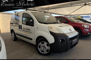 Fiat Fiorino 1.3 MJT 75CV