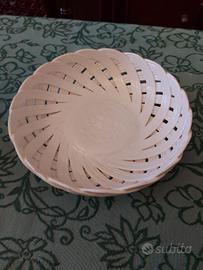 cestino portapane mulino bianco 