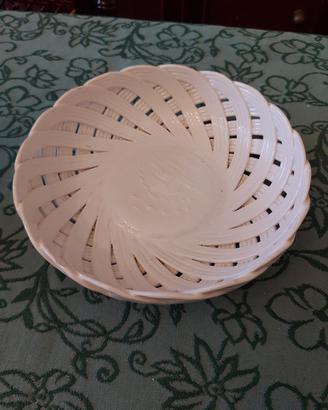 cestino portapane mulino bianco 