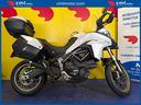 ducati-multistrada-950-garantita-e-finanziabile