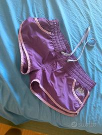 Pantaloncino mare sundek