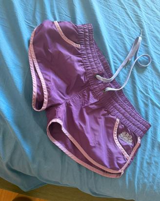 Pantaloncino mare sundek
