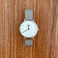 Orologio Daniel Wellington