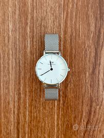 Orologio Daniel Wellington