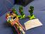 Immagine 1