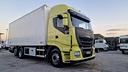 iveco-stralis-560-motrice-frigo-euro6