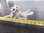 Immagine 3