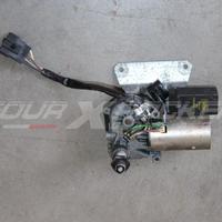 Motorino tergicristalli Jeep Cherokee XJ