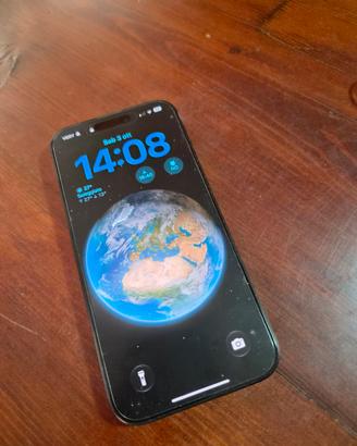 IPhone 15 Pro 128gb