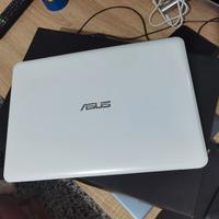 Computer portatile Asus