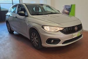 FIAT Tipo SW 1.4 5P Easy