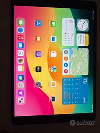 iPad Pro (10,5")
