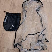 Parapioggia babyzen yoyo