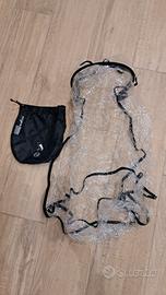 Parapioggia babyzen yoyo