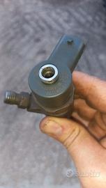 4 iniettori motore 1.3 multijet