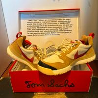 Nike Tom Sachs Mars Yard 3.0