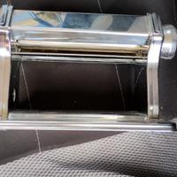 sfogliatrice pasta fresca 