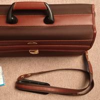 BORSA VENTIQUATTRORE SAMSONITE 