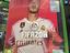 Immagine 6