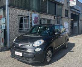 Fiat 500L 1.3 Multijet 85 CV Pop Star