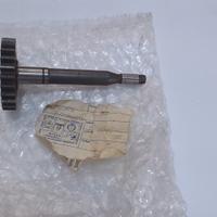 INGRANAGGIO POMPA OLIO GILERA EAGLET GSM GILERA 94