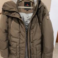  PEUTEREY  misura XXL 14 anni originale