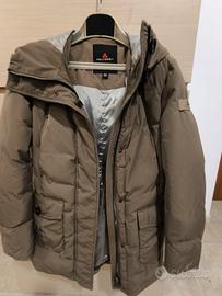  PEUTEREY  misura XXL 14 anni originale