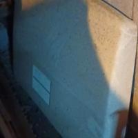 Cofano anteriore Fiat 127__900