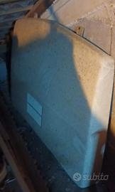 Cofano anteriore Fiat 127__900