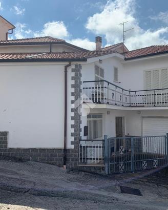 CASA INDIPENDENTE A PICINISCO
