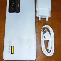 Xiaomi 11T pro 256Gb Smartphone Android