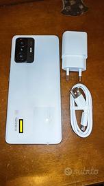 Xiaomi 11T pro 256Gb Smartphone Android