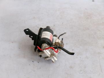 Gruppo Pompa Servofreno Toyota Yaris 3 2017