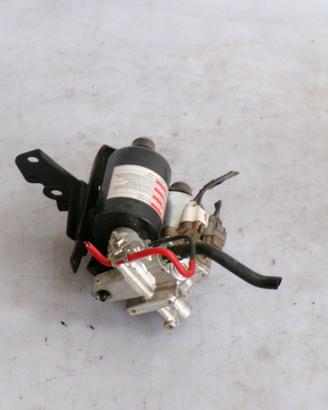 Gruppo Pompa Servofreno Toyota Yaris 3 2017