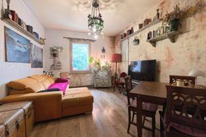 3 LOCALI A MONTE SAN PIETRO