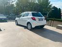 toyota-yaris-3-serie-yaris-1-3-5-porte-active