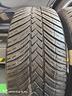 2-gomme-usate-quattro-stagioni-2056016-cp6472068