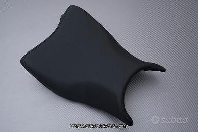 Sella Anteriore HONDA CBR 300 R 2015 - 2018