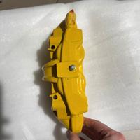 Impianto Frenante AR Giulia Stelvio 330 320