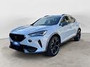cupra-formentor-1-4-e-hybrid-dsg-impulse