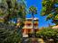 Immagine 24