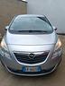 opel-meriva-1-3-cdti-95cv-ecoflex-elective